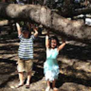 Meet your Posher, Laurel